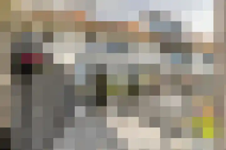 Seizoentuinenlaan 27 Vleuten thumbnail 4