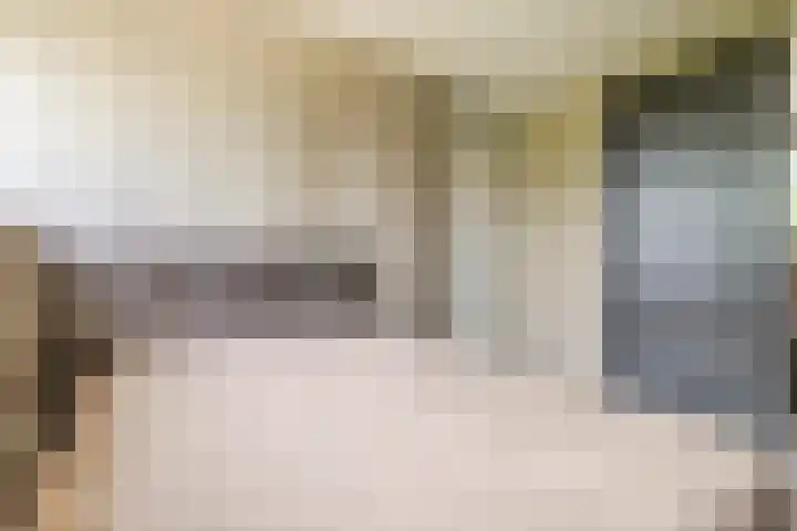 Seizoentuinenlaan 27 Vleuten thumbnail 41