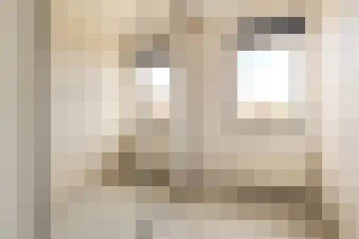 Seizoentuinenlaan 27 Vleuten thumbnail 42