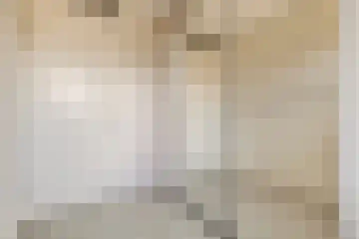 Seizoentuinenlaan 27 Vleuten thumbnail 43