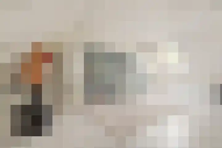 Seizoentuinenlaan 27 Vleuten thumbnail 44