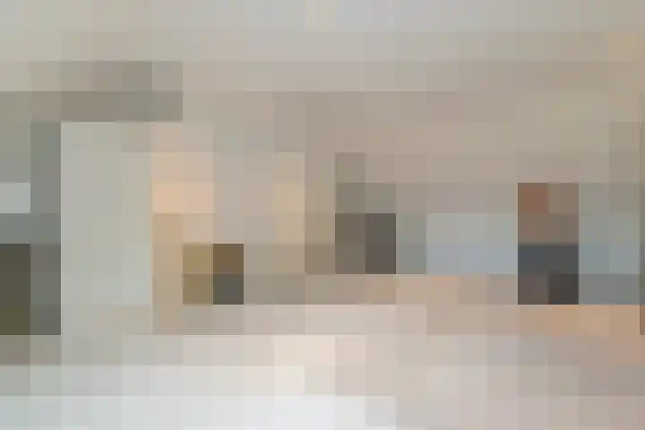 Seizoentuinenlaan 27 Vleuten thumbnail 47