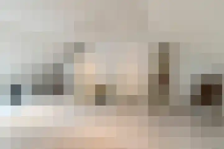 Seizoentuinenlaan 27 Vleuten thumbnail 48