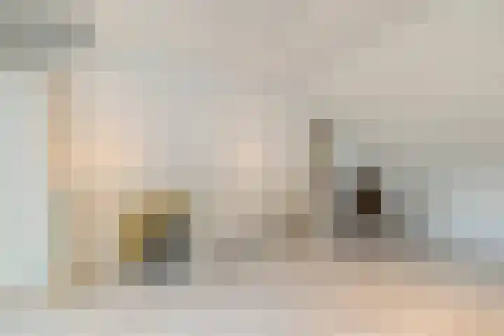 Seizoentuinenlaan 27 Vleuten thumbnail 49