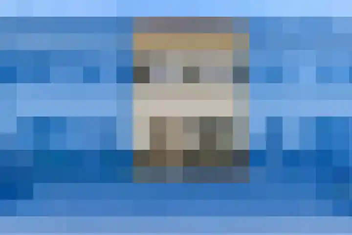 Seizoentuinenlaan 27 Vleuten thumbnail 5