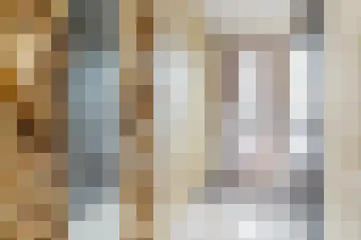 Seizoentuinenlaan 27 Vleuten thumbnail 51