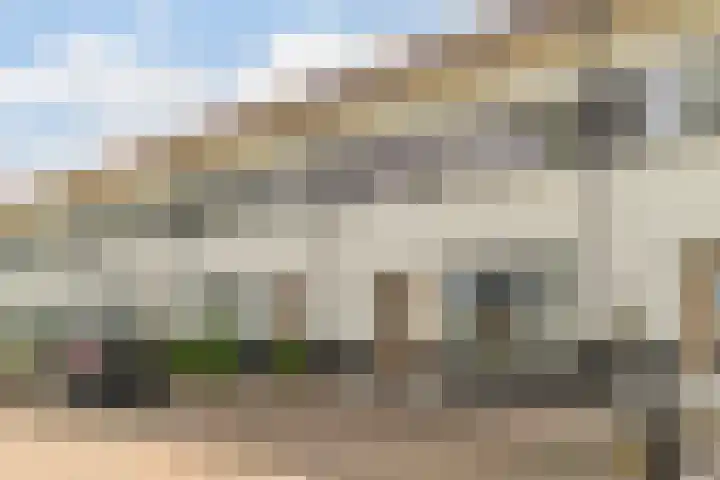 Seizoentuinenlaan 27 Vleuten thumbnail 52