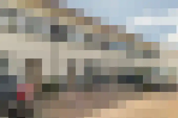 Seizoentuinenlaan 27 Vleuten thumbnail 53