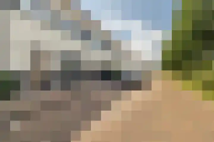 Seizoentuinenlaan 27 Vleuten thumbnail 55