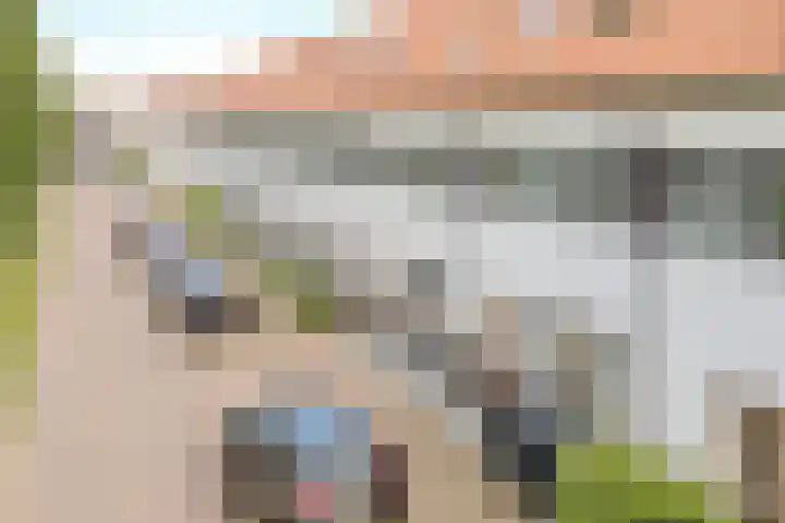 Seizoentuinenlaan 27 Vleuten thumbnail 56
