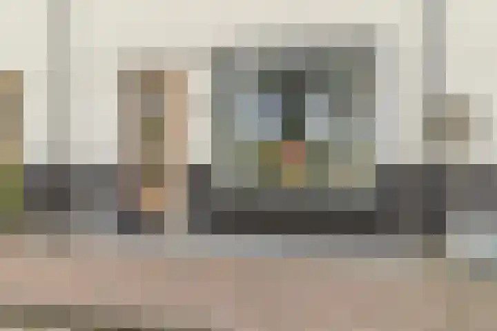 Seizoentuinenlaan 27 Vleuten thumbnail 6