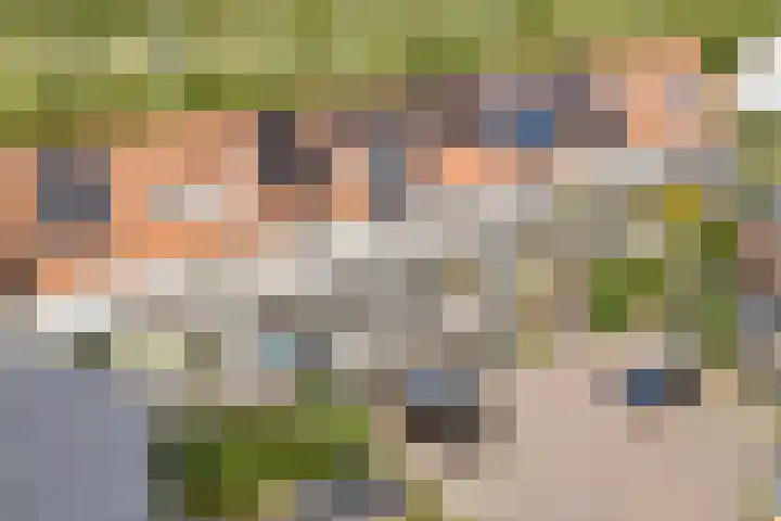 Seizoentuinenlaan 27 Vleuten thumbnail 62