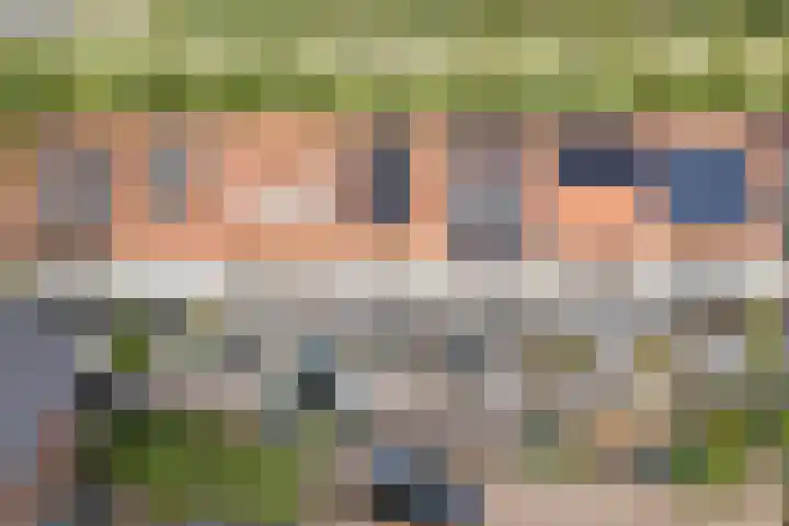 Seizoentuinenlaan 27 Vleuten thumbnail 63