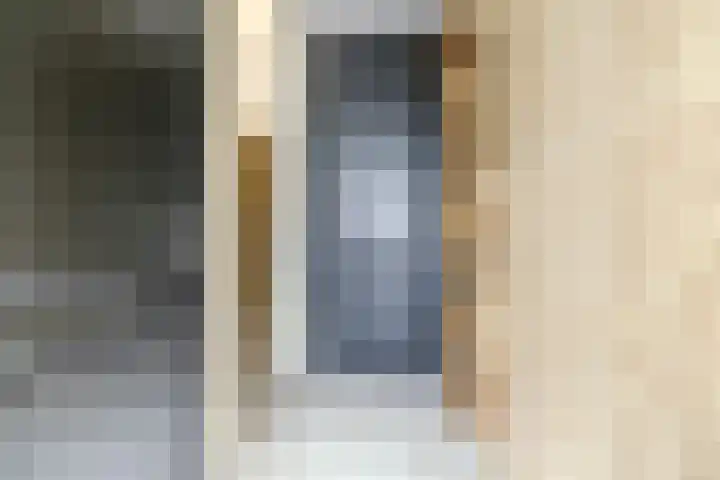 Seizoentuinenlaan 27 Vleuten thumbnail 7
