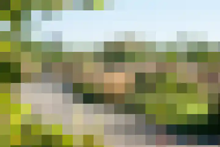 Seizoentuinenlaan 27 Vleuten thumbnail 70