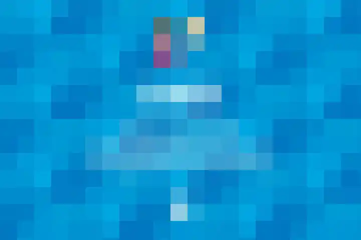 Seizoentuinenlaan 27 Vleuten thumbnail 77