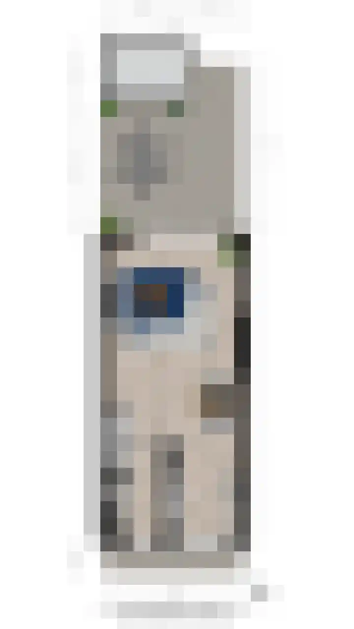 Seizoentuinenlaan 27 Vleuten thumbnail 79