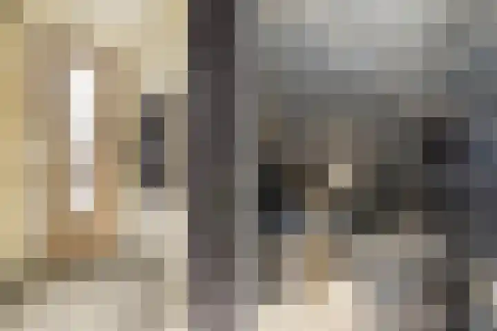 Seizoentuinenlaan 27 Vleuten thumbnail 8