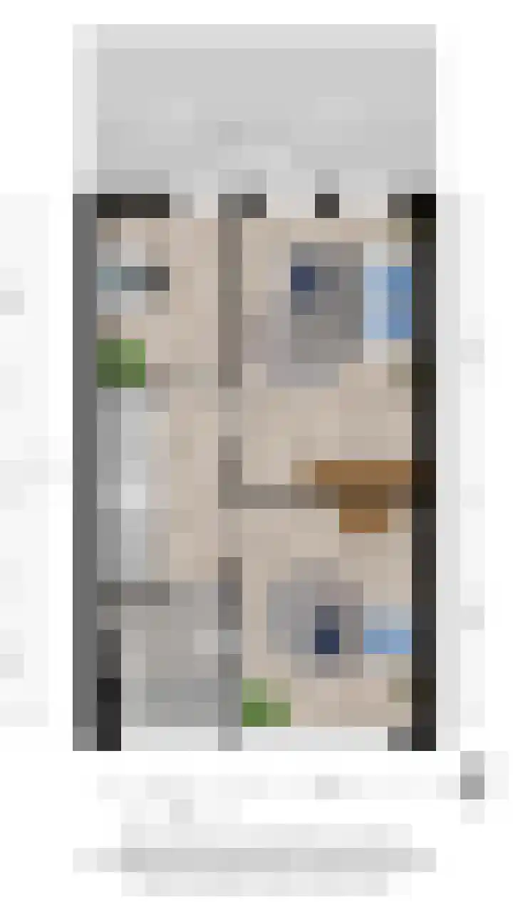 Seizoentuinenlaan 27 Vleuten thumbnail 81