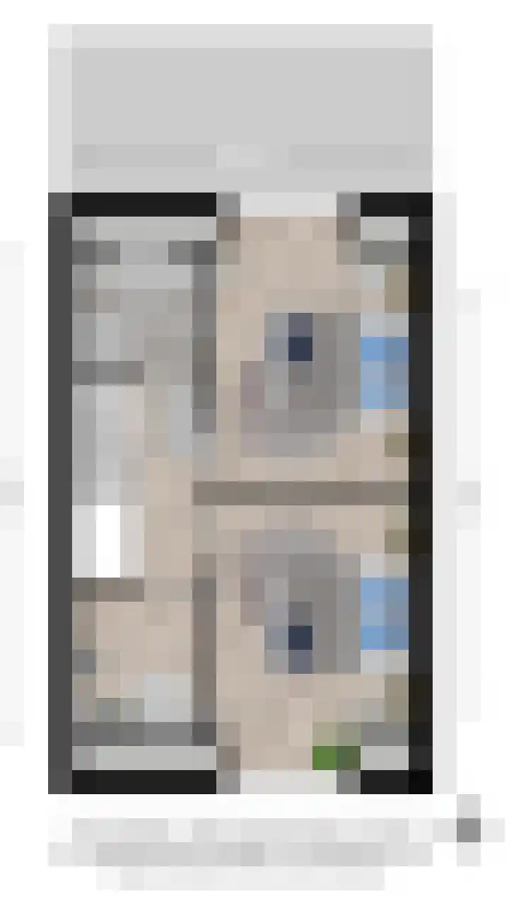 Seizoentuinenlaan 27 Vleuten thumbnail 83