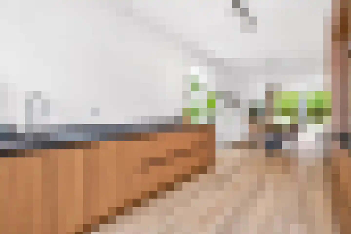 Seizoentuinenlaan 37 Vleuten thumbnail 10
