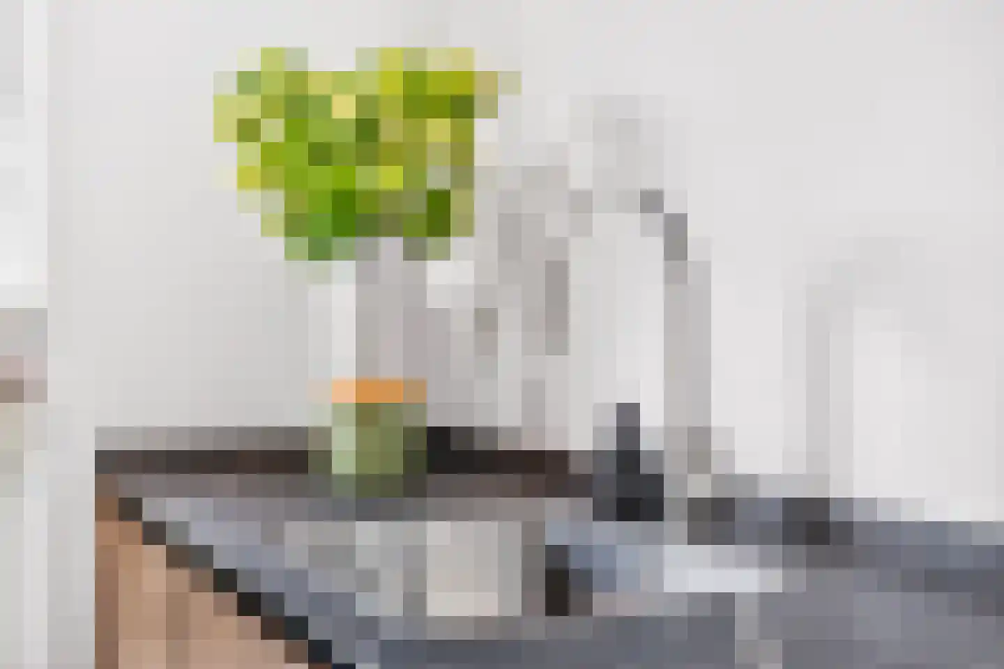 Seizoentuinenlaan 37 Vleuten thumbnail 12