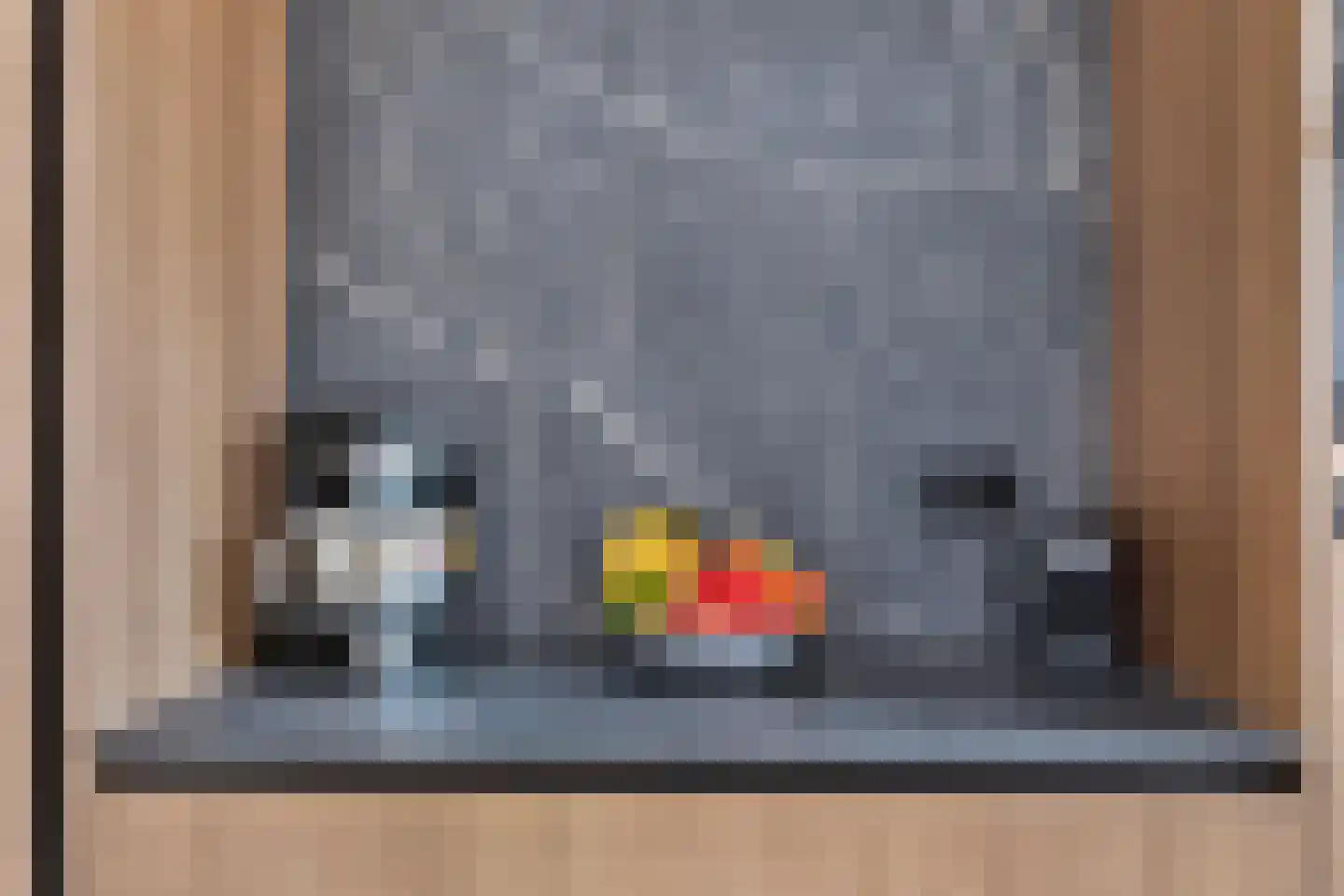 Seizoentuinenlaan 37 Vleuten thumbnail 13