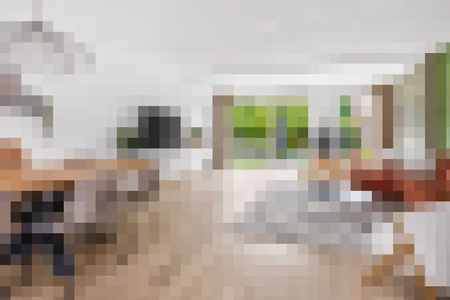 Seizoentuinenlaan 37 Vleuten thumbnail 15