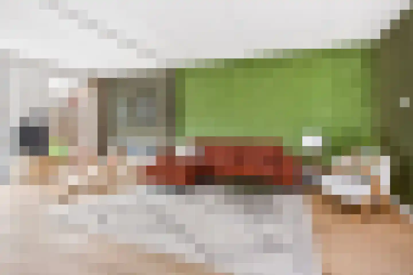 Seizoentuinenlaan 37 Vleuten thumbnail 16