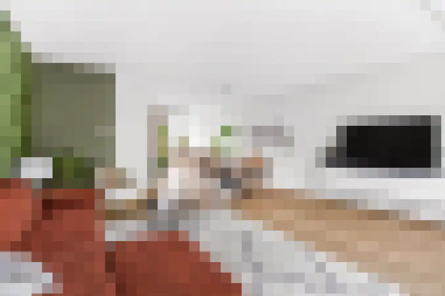 Seizoentuinenlaan 37 Vleuten thumbnail 17