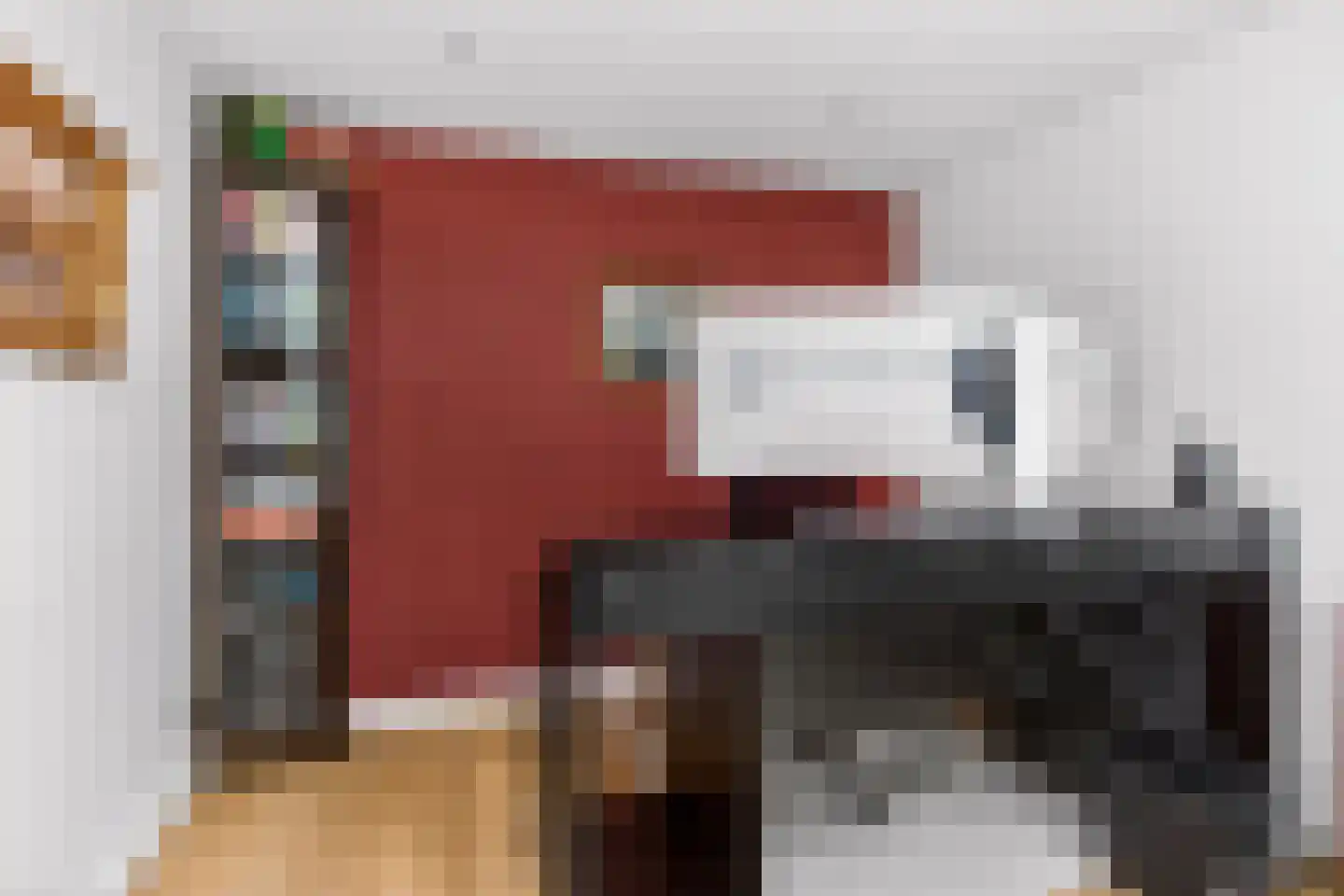 Seizoentuinenlaan 37 Vleuten thumbnail 18