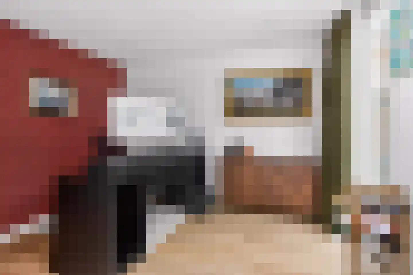 Seizoentuinenlaan 37 Vleuten thumbnail 19