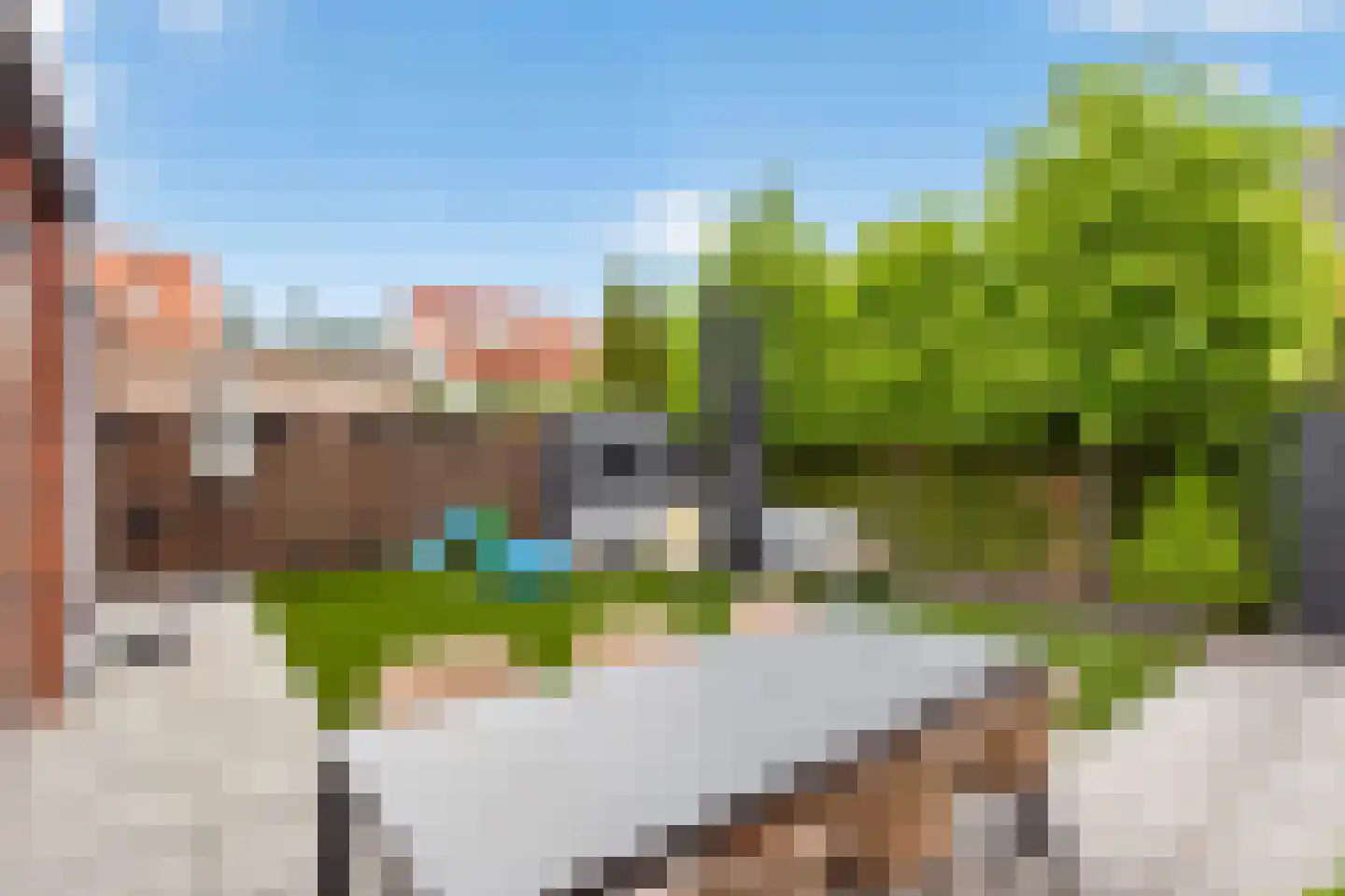 Seizoentuinenlaan 37 Vleuten thumbnail 20