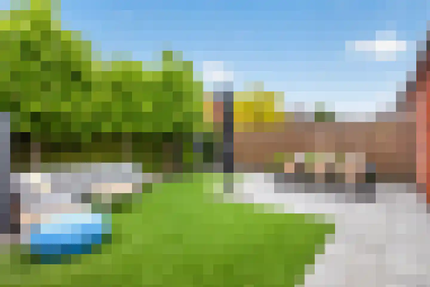 Seizoentuinenlaan 37 Vleuten thumbnail 21