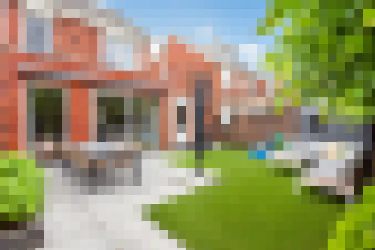 Seizoentuinenlaan 37 Vleuten thumbnail 23