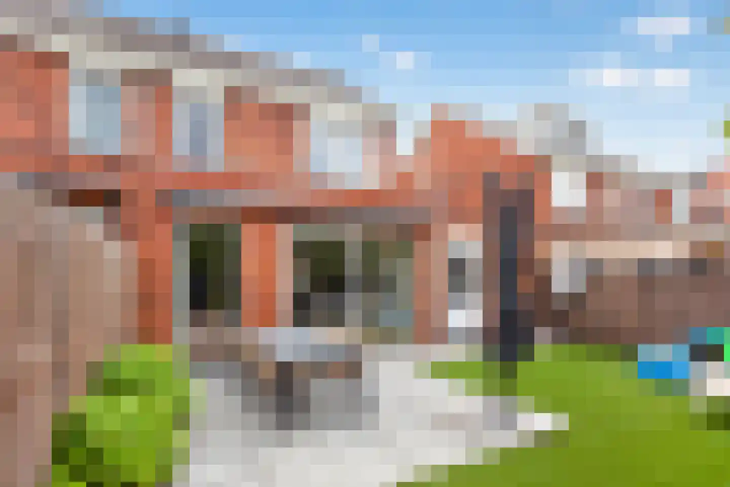 Seizoentuinenlaan 37 Vleuten thumbnail 24