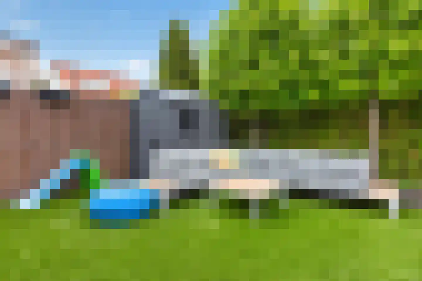 Seizoentuinenlaan 37 Vleuten thumbnail 25