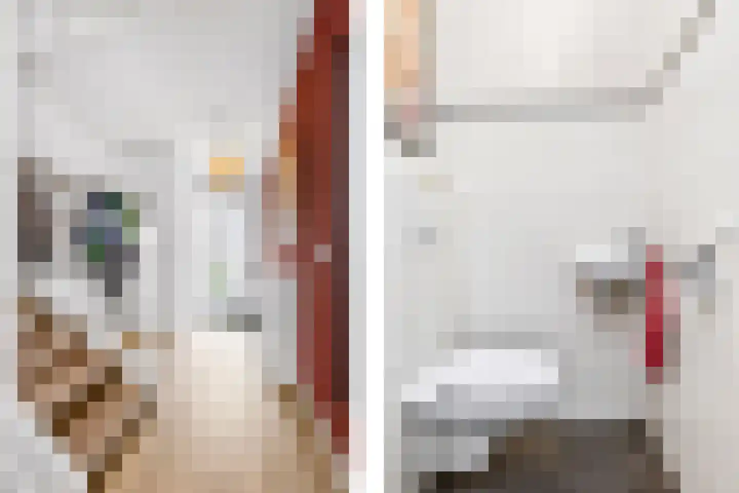 Seizoentuinenlaan 37 Vleuten thumbnail 27
