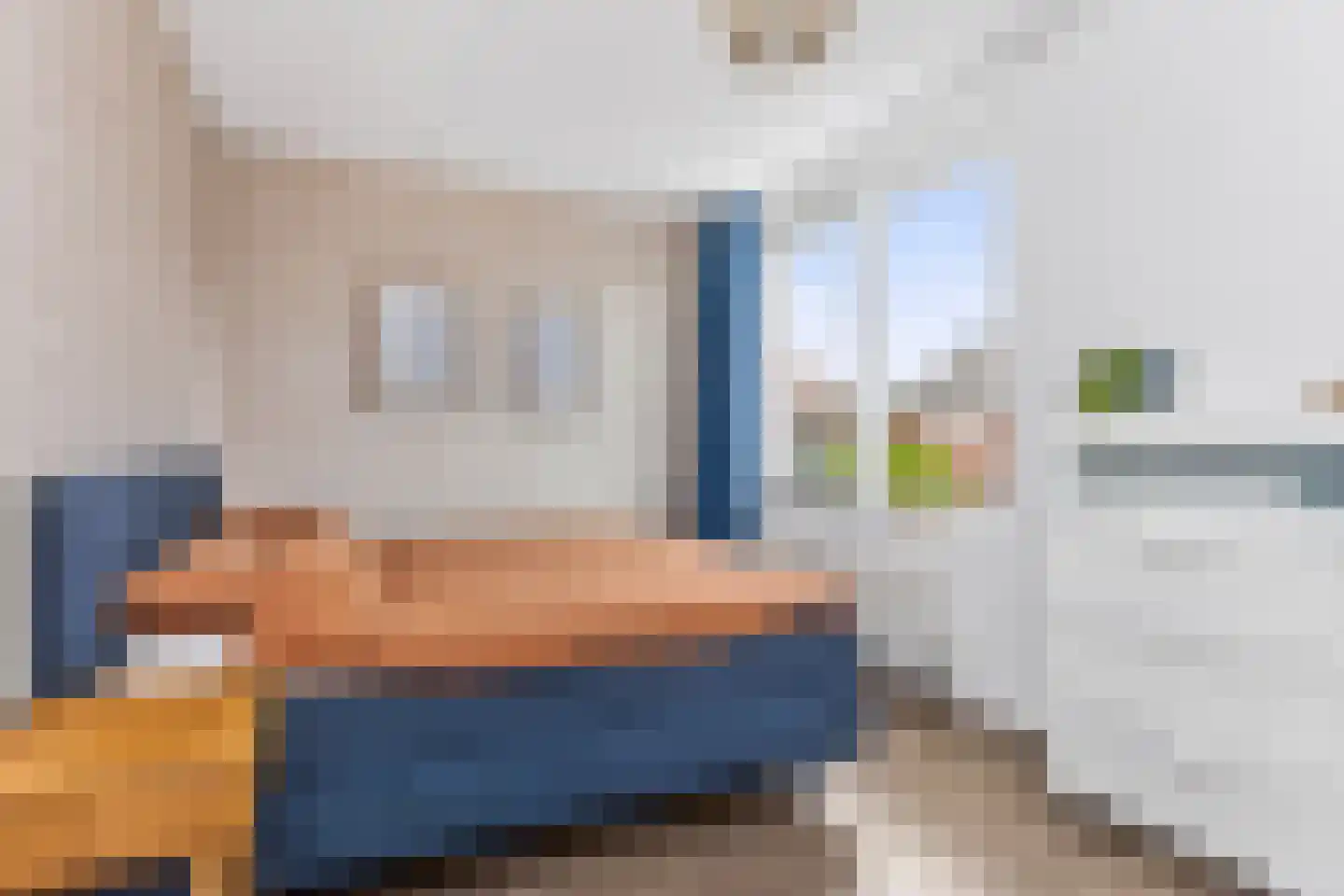 Seizoentuinenlaan 37 Vleuten thumbnail 28