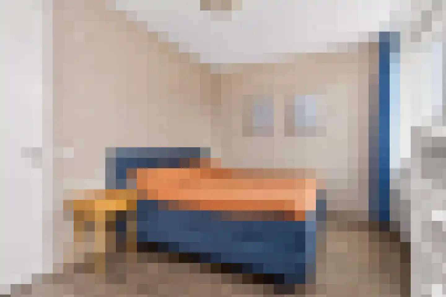 Seizoentuinenlaan 37 Vleuten thumbnail 29
