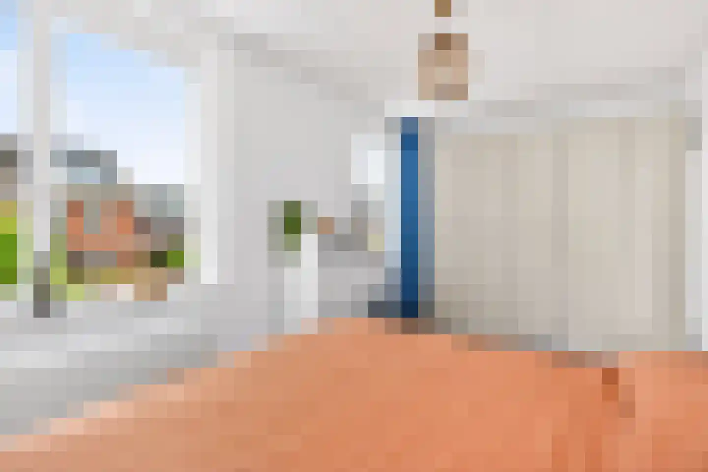 Seizoentuinenlaan 37 Vleuten thumbnail 30