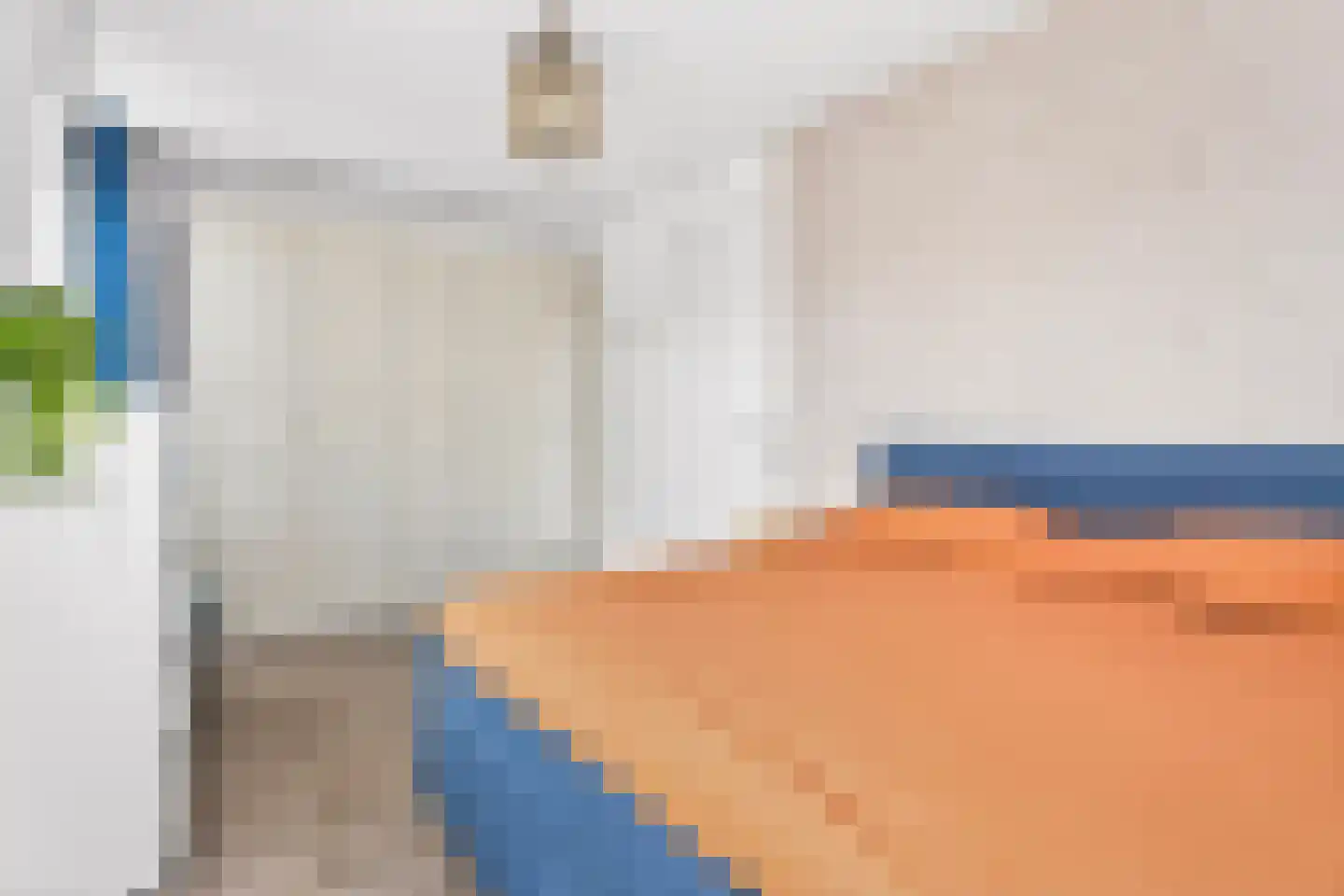 Seizoentuinenlaan 37 Vleuten thumbnail 31