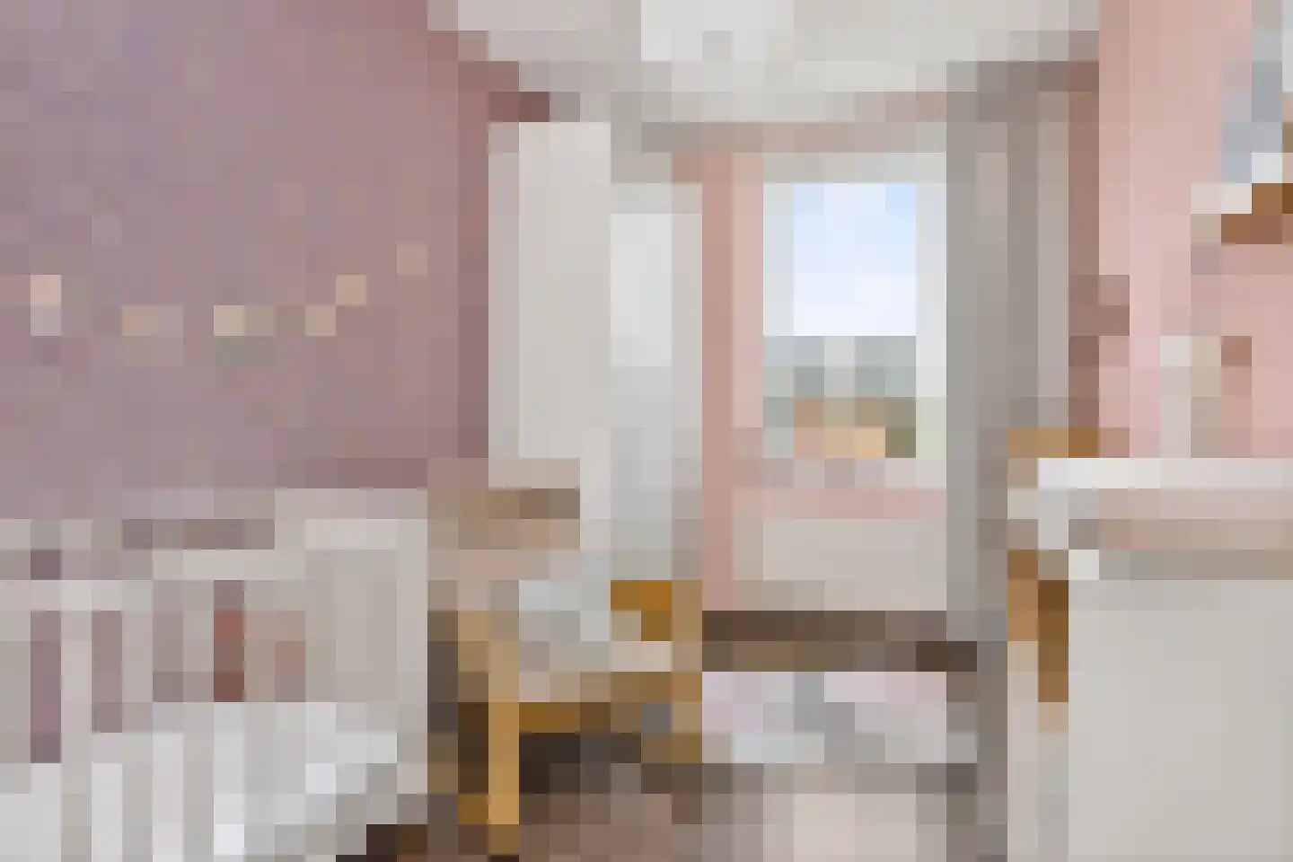 Seizoentuinenlaan 37 Vleuten thumbnail 32