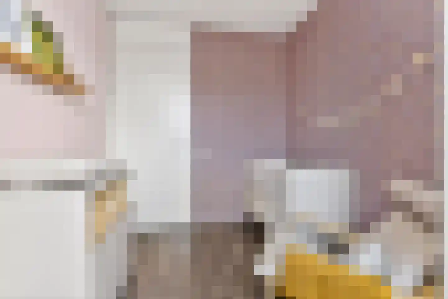 Seizoentuinenlaan 37 Vleuten thumbnail 33