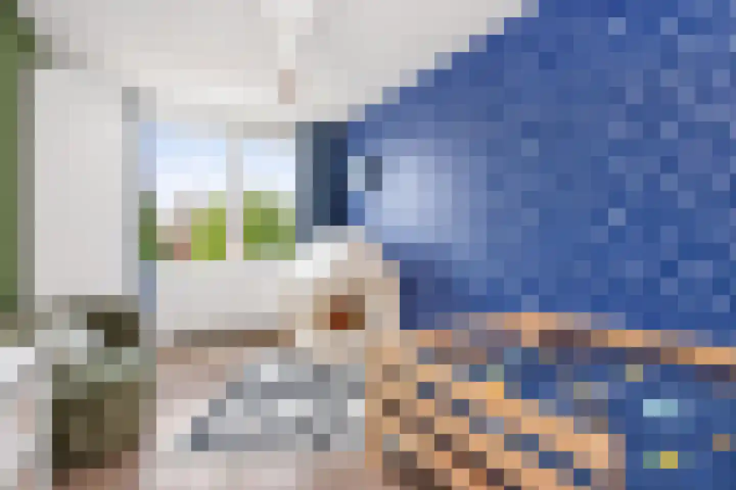 Seizoentuinenlaan 37 Vleuten thumbnail 34