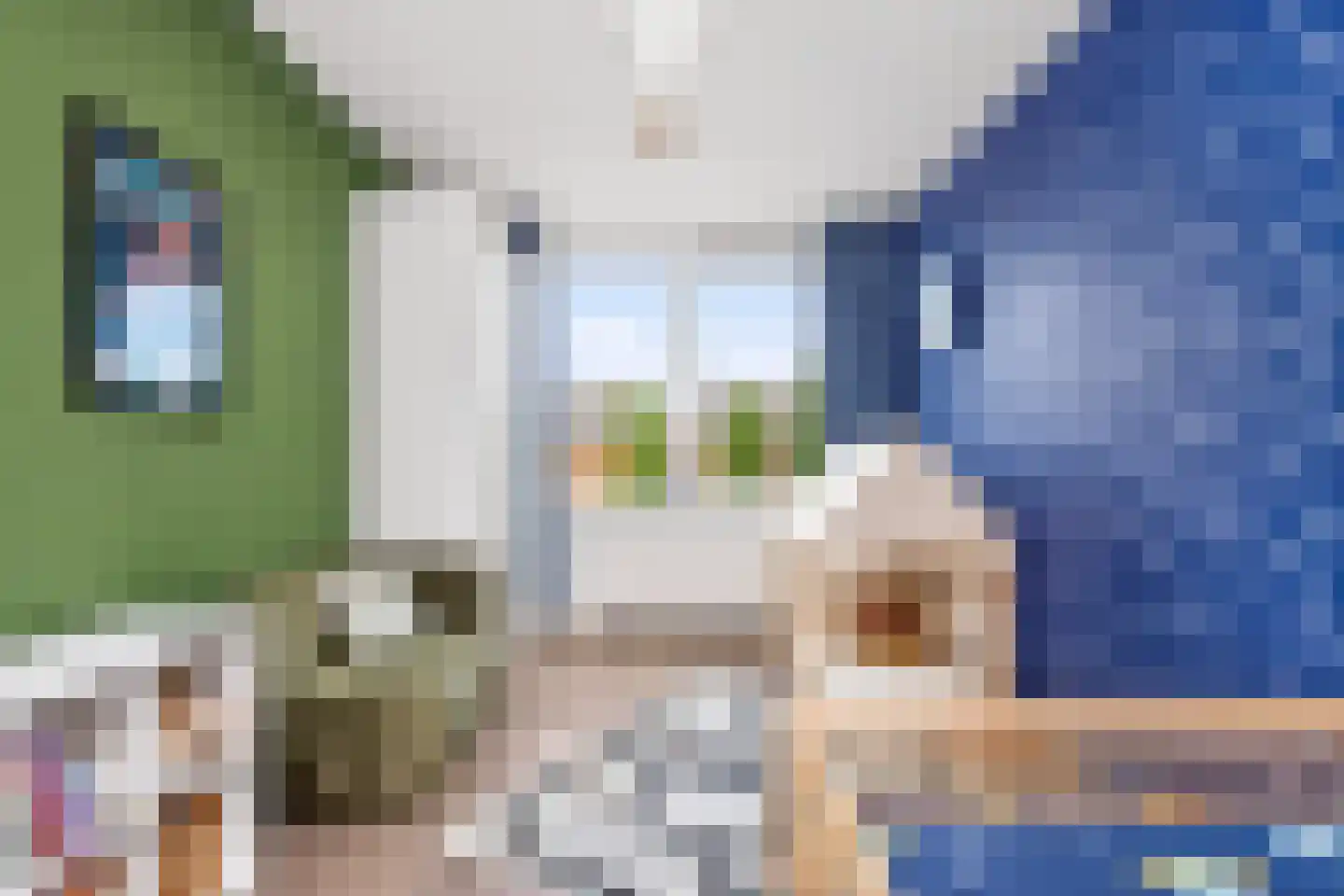 Seizoentuinenlaan 37 Vleuten thumbnail 35