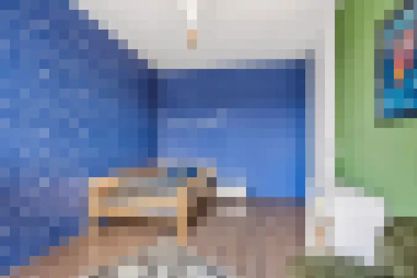 Seizoentuinenlaan 37 Vleuten thumbnail 36