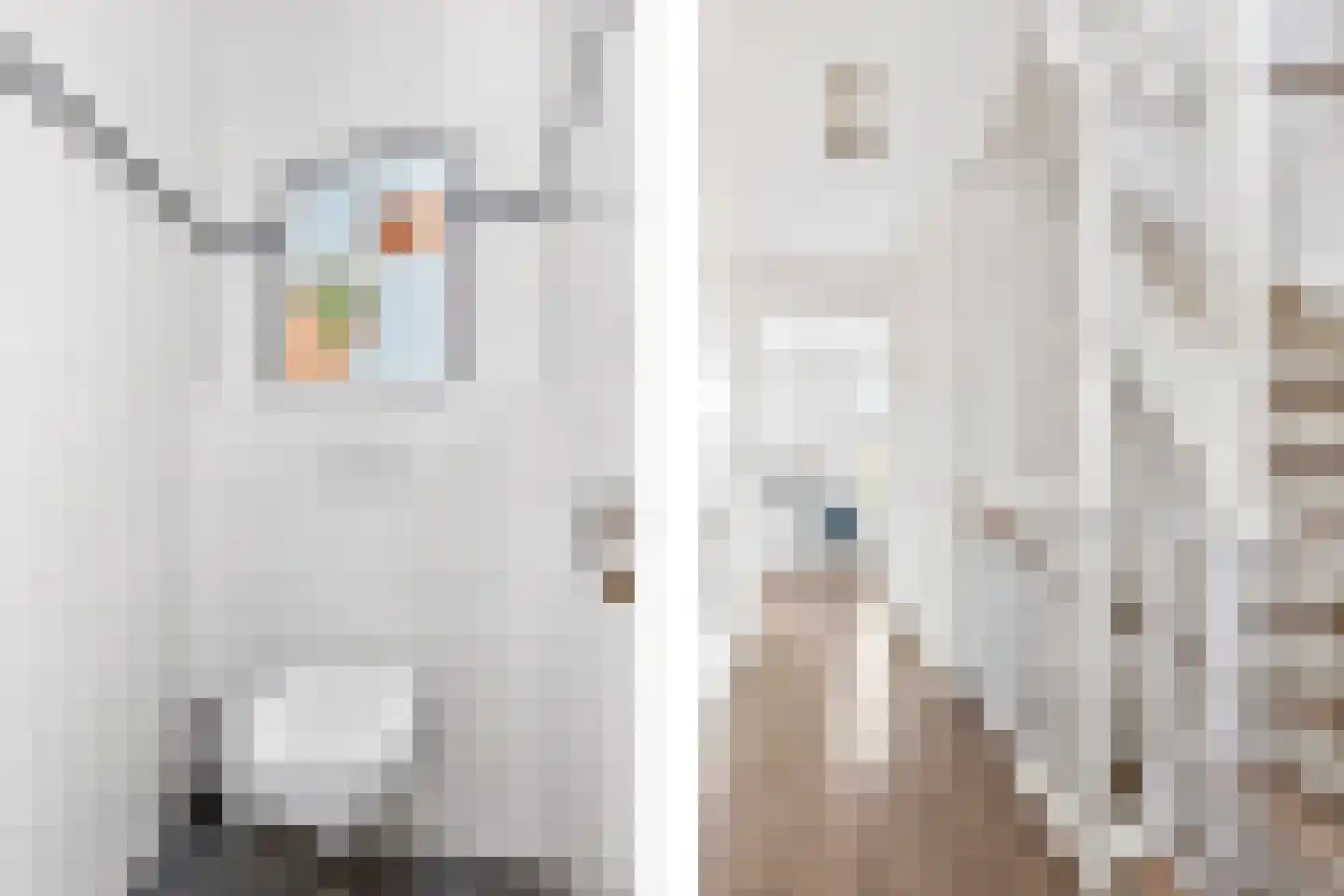 Seizoentuinenlaan 37 Vleuten thumbnail 37