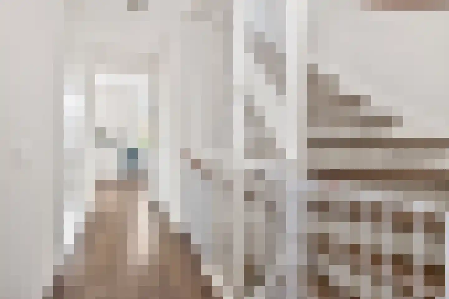 Seizoentuinenlaan 37 Vleuten thumbnail 38