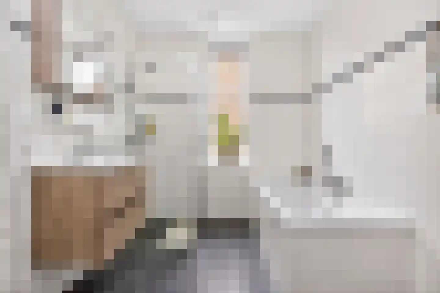 Seizoentuinenlaan 37 Vleuten thumbnail 39
